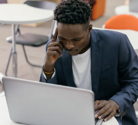 Mau Belajar IELTS dari Nol? 7 Situs Ini Bisa Dipakai Latihan Gratis